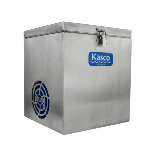 Kasco Home Series DA-1 Pond Aerator, 120V