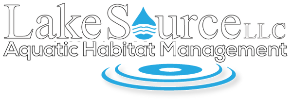 LakeSource Aquatic Habitat Management