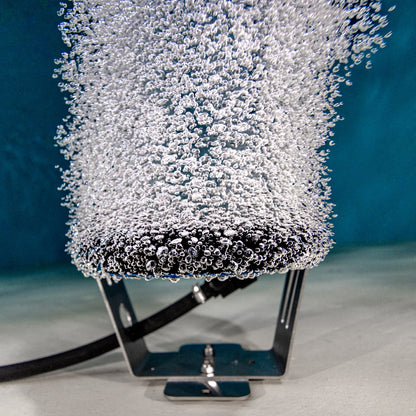 Kasco Home Series DA-1 Pond Aerator, 120V